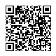 RERA QR Code 0